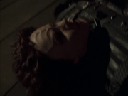 extant_StarTrek_VOY_6x03-BargeOfTheDead_02521.jpg