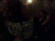 extant_StarTrek_VOY_6x03-BargeOfTheDead_02523.jpg