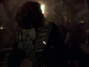 extant_StarTrek_VOY_6x03-BargeOfTheDead_02524.jpg