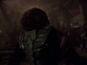 extant_StarTrek_VOY_6x03-BargeOfTheDead_02525.jpg
