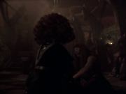 extant_StarTrek_VOY_6x03-BargeOfTheDead_02526.jpg