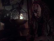 extant_StarTrek_VOY_6x03-BargeOfTheDead_02528.jpg