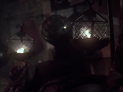 extant_StarTrek_VOY_6x03-BargeOfTheDead_02530.jpg