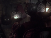 extant_StarTrek_VOY_6x03-BargeOfTheDead_02531.jpg