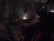 extant_StarTrek_VOY_6x03-BargeOfTheDead_02532.jpg