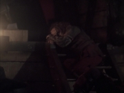 extant_StarTrek_VOY_6x03-BargeOfTheDead_02537.jpg
