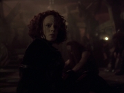 extant_StarTrek_VOY_6x03-BargeOfTheDead_02538.jpg