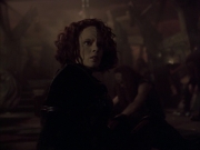 extant_StarTrek_VOY_6x03-BargeOfTheDead_02539.jpg
