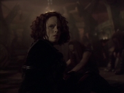extant_StarTrek_VOY_6x03-BargeOfTheDead_02540.jpg