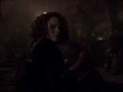 extant_StarTrek_VOY_6x03-BargeOfTheDead_02545.jpg