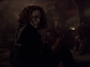 extant_StarTrek_VOY_6x03-BargeOfTheDead_02546.jpg