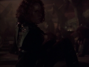 extant_StarTrek_VOY_6x03-BargeOfTheDead_02547.jpg