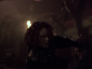 extant_StarTrek_VOY_6x03-BargeOfTheDead_02548.jpg