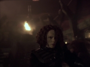 extant_StarTrek_VOY_6x03-BargeOfTheDead_02549.jpg