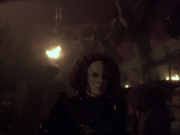 extant_StarTrek_VOY_6x03-BargeOfTheDead_02550.jpg
