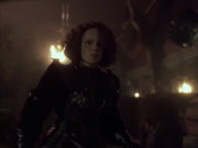 extant_StarTrek_VOY_6x03-BargeOfTheDead_02551.jpg