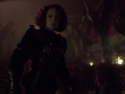 extant_StarTrek_VOY_6x03-BargeOfTheDead_02553.jpg