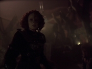 extant_StarTrek_VOY_6x03-BargeOfTheDead_02556.jpg