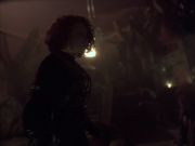 extant_StarTrek_VOY_6x03-BargeOfTheDead_02557.jpg