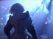 extant_StarTrek_VOY_6x03-BargeOfTheDead_02558.jpg