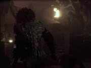 extant_StarTrek_VOY_6x03-BargeOfTheDead_02562.jpg