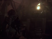extant_StarTrek_VOY_6x03-BargeOfTheDead_02564.jpg
