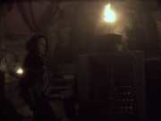 extant_StarTrek_VOY_6x03-BargeOfTheDead_02567.jpg