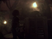 extant_StarTrek_VOY_6x03-BargeOfTheDead_02568.jpg
