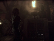 extant_StarTrek_VOY_6x03-BargeOfTheDead_02570.jpg