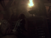 extant_StarTrek_VOY_6x03-BargeOfTheDead_02572.jpg