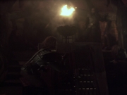 extant_StarTrek_VOY_6x03-BargeOfTheDead_02576.jpg