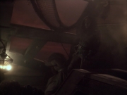 extant_StarTrek_VOY_6x03-BargeOfTheDead_02586.jpg