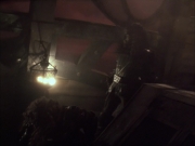 extant_StarTrek_VOY_6x03-BargeOfTheDead_02588.jpg