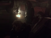 extant_StarTrek_VOY_6x03-BargeOfTheDead_02589.jpg