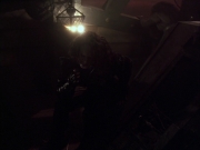 extant_StarTrek_VOY_6x03-BargeOfTheDead_02592.jpg