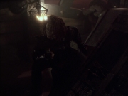 extant_StarTrek_VOY_6x03-BargeOfTheDead_02595.jpg