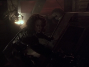 extant_StarTrek_VOY_6x03-BargeOfTheDead_02598.jpg