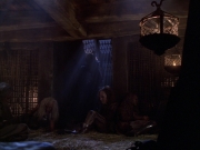 extant_StarTrek_VOY_6x03-BargeOfTheDead_02610.jpg