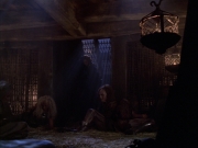 extant_StarTrek_VOY_6x03-BargeOfTheDead_02614.jpg