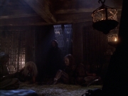 extant_StarTrek_VOY_6x03-BargeOfTheDead_02616.jpg