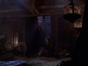 extant_StarTrek_VOY_6x03-BargeOfTheDead_02617.jpg