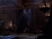 extant_StarTrek_VOY_6x03-BargeOfTheDead_02618.jpg