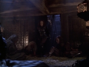 extant_StarTrek_VOY_6x03-BargeOfTheDead_02620.jpg