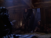extant_StarTrek_VOY_6x03-BargeOfTheDead_02622.jpg