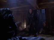 extant_StarTrek_VOY_6x03-BargeOfTheDead_02623.jpg