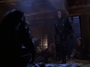 extant_StarTrek_VOY_6x03-BargeOfTheDead_02624.jpg