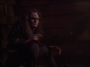 extant_StarTrek_VOY_6x03-BargeOfTheDead_02625.jpg