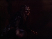 extant_StarTrek_VOY_6x03-BargeOfTheDead_02626.jpg