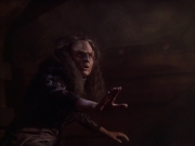 extant_StarTrek_VOY_6x03-BargeOfTheDead_02627.jpg