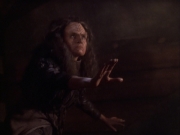 extant_StarTrek_VOY_6x03-BargeOfTheDead_02628.jpg